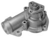 BUGATTI PA0028 Water Pump